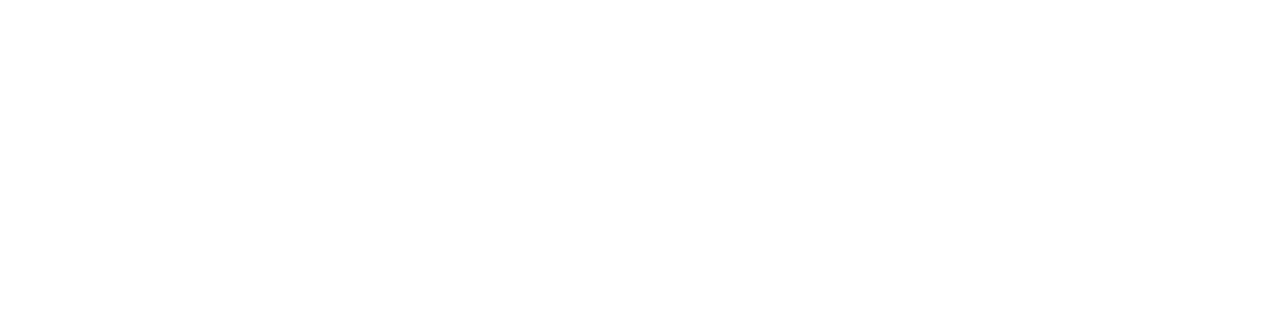 Raise Our Flags